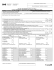 part a- contract information / partie a