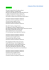 Liste des chansons HDA 15