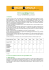 Infection par le VIH/Sida et tropiques
