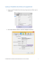Guide pour l`installation de sonneries sur les appareils iOS