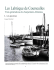 Les Labr&egrave;que de Courseulles