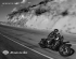 MOTOCYCLETTES 2016 - Harley