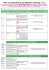 (Plan de modernisation des bâtiments d`élevage.indd)