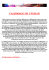 8-1-CALIBRAGE DE L`ÉCRAN
