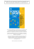 M. Buchheit &ndash; 30-15 Intermittent Fitness Test et