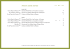 Aveyron, Cantal, Corrèze Vin de Pays de l`Aveyron 2011 Domaine