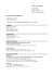 Lizette Nagy Pati&ntilde;o_2014_UK - EP2C post