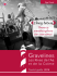 Office de tourisme Gravelines