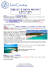 Saint Martin_SXM_terrestre 2015