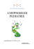 l`hypnose en pediatrie