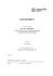 de Catherine Breillat - E-Theses