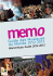 Annuaire / Directory