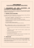 GUIDE PROMOTEUR CALCUL DES DEVIS D`EQUIPEMENT EN