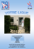 Ligue des Yvelines de Judo-Jujitsu, Kendo et D.A 22. Rue Jean