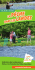 Guide 2016 PECHE LANDES v7