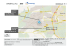 Bordeaux Airport | Citroen EuroPass Leasing Locations