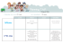 Planning TAP - La Plaine Dijonnaise