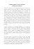 Lire le texte