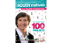100 projets - Rouen Perspectives