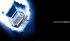 cablage - flux lighting