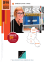 catalogue des formations collectives PASS`FORMATION