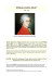 biographie Mozart - Circonscription Le Pecq