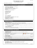 Fiche de données de sécurité