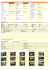 Exemple expertise - Prestation-Import
