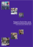 rapport05FRaout:rapport 2004
