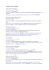 Gestion des services Windows