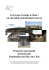 La Grosse Grange &agrave; Ozan - Patrimoine des Pays de l`Ain
