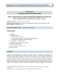 RAPPORT FINAL &agrave; la D&eacute;l&eacute;gation Gen&egrave;ve Ville Solidaire (DGVS
