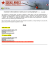 PDF, 414.3 ko