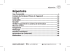 Mode d`emploi - supra Foto-Elektronik-Vertriebs-GmbH