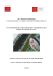 M&eacute;moire Rugby - WordPress.com
