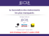 Le premier barom&egrave;tre des &eacute;v&eacute;nements les plus marquants