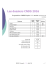 Attributions CNDS 1er juillet 2016 - CALVADOS