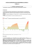 34 BILAN Santé Forets 2015