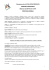 CONSEIL MUNICIPAL S&eacute;ance du 08 f&eacute;vrier 2011