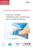 Guide pour l`utilisation d`éléments en béton