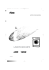 the PDF file - Notice et mode d`emploi