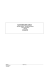 activite routage