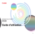 S500 User`s Guide