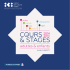 le programme complet des cours ici