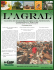 Décembre 2008 2 - Association Générale des Étudiants en
