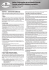 Notice d`information de la mutuelle Myriade Contrat collectif &agrave;
