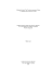 L`utilisation du logiciel Tap`Touche pour encourager l