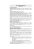 NOTE D`ORIGINE DE PROPRIETE PARCELLE F 80 ORIGINE DE