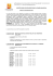 24 septembre 2015 fichier pdf