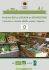 Produits BIO et LOCAUX en BOURGOGNE